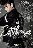 Estilhaços de Vidro (Portuguese Edition)...