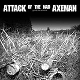 rüdiger nehberg annette weber  The philosophy of Rüdiger Nehberg