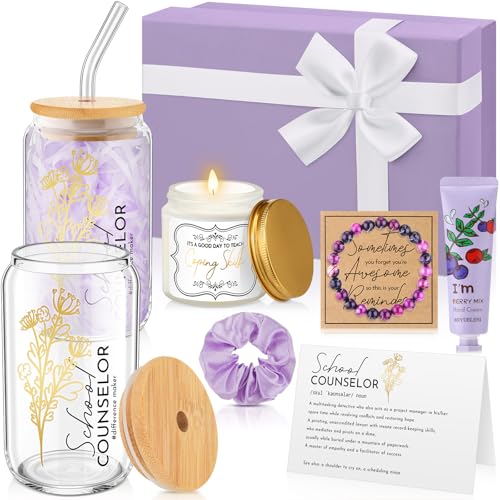 Teenyyou NX}XXN[JEZ[Mtg ӃMtg{bNX KXJbvtLhuXbg nhN[ wAVV C^[iViXN[JEZ[ T  搶 10 (p[v)