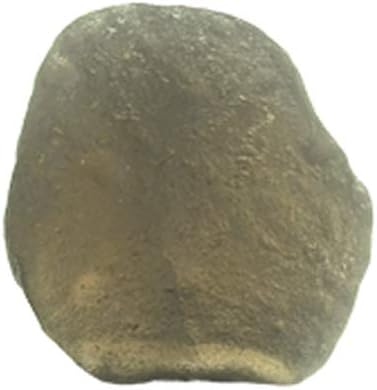 Miniatura 3 de Starborn Auténtica gema saffordita (10-15 quilates), Gema, Saffordite