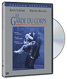 Le Garde du corps (Version française)