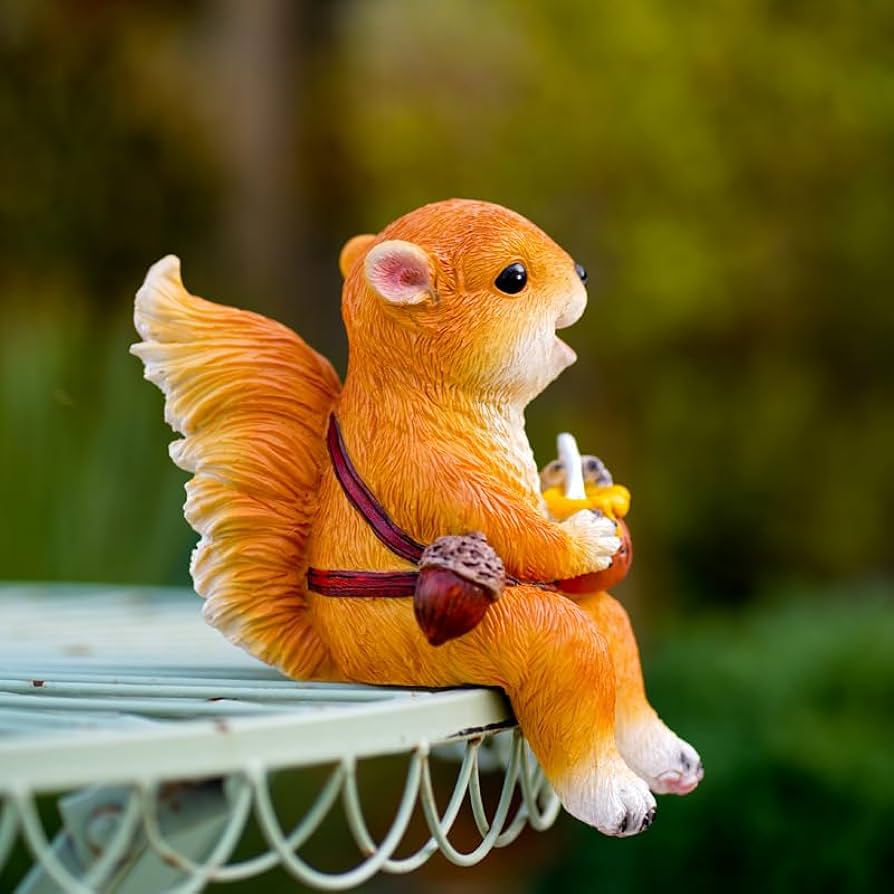 【バカラ】動物 リス 置物 インテリア★美品★金運 51RzYHFUvRL._UF894,1000_QL80_.jpg