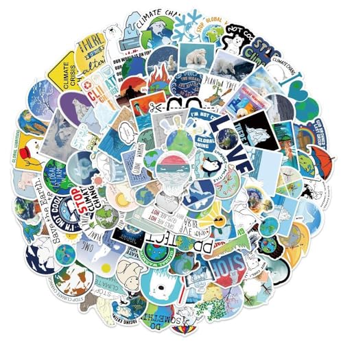 100Zbg Cϓ  ُC nی NCVX XebJ[ h fJ[   lC m[gp\R p\R Xm{ XP[g{[h ו X[cP[X M^[  X}zP[X XP{[ J[ ] o