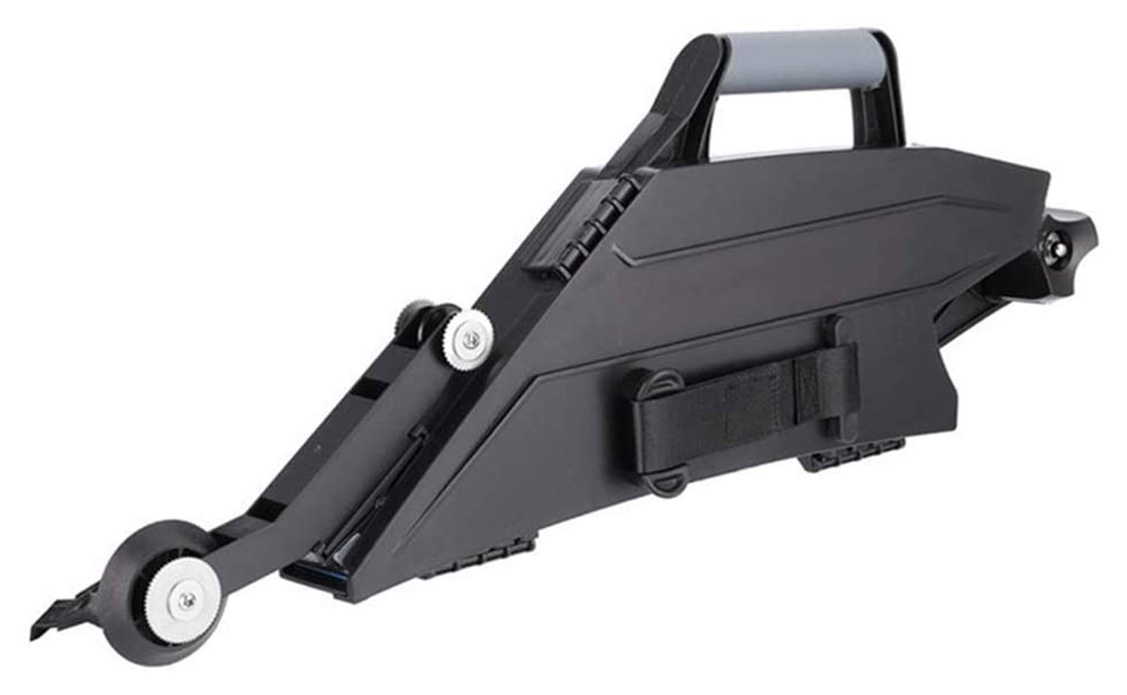 Buy Gypsum Board Joint Tool, Drywall Taping Tool Handheld Remodeler