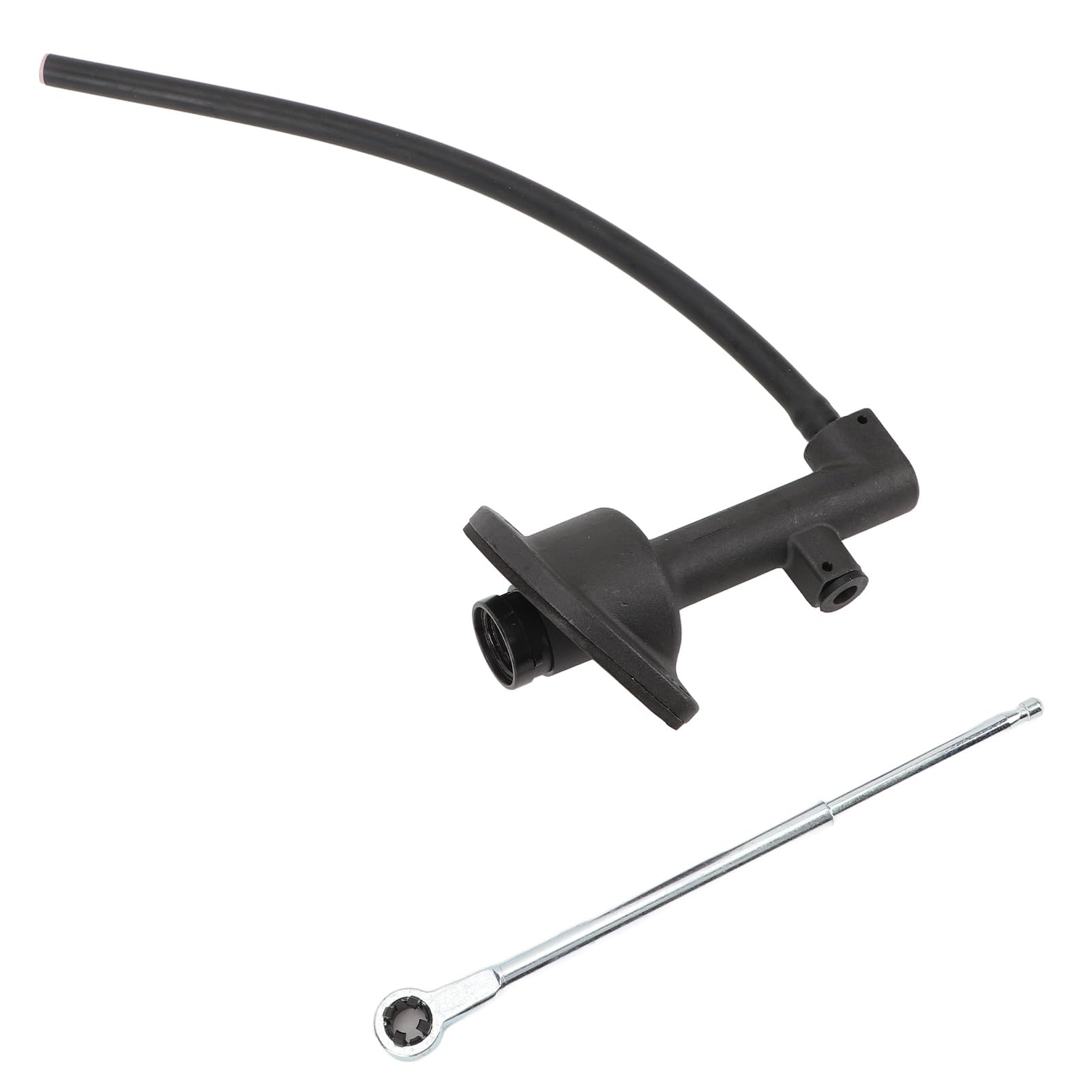 Clutch Master Cylinder for Mazda B3000 3.0L V6 B4000 4.0L V6 and Ranger 2.3L L4 3.0L V6 4.0L V6, F2TZ 7A543 E Automobile Clutch Primary Cylinders, Enhanced Performance