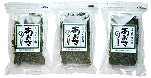 Y(OdYj ̂ 3pbN 15g×3pbN R艮@zƊߐEl