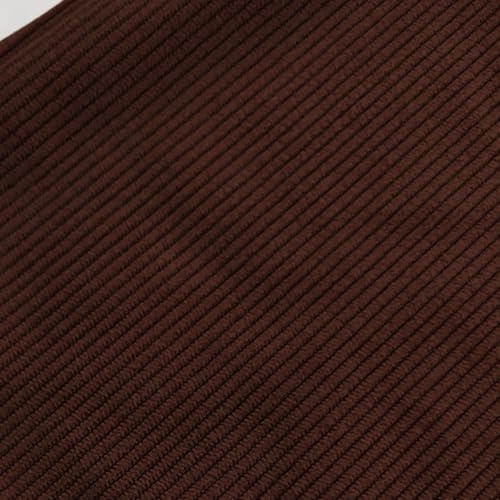 Image of Amazon Brand - INKAST Men Men's Corduroy Casual Trousers Pants