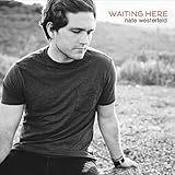  Waiting Here