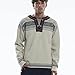 Dale of Norway Setesdal Unisex Sweaters Norwegian Wool Pullover for Men & Women