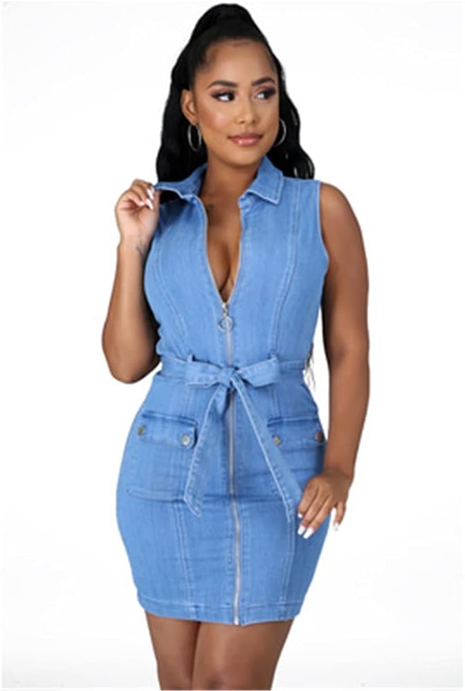 50s vintage Carter's Coverall カバーオール 生成り 50s vintage