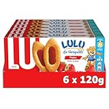 LU
