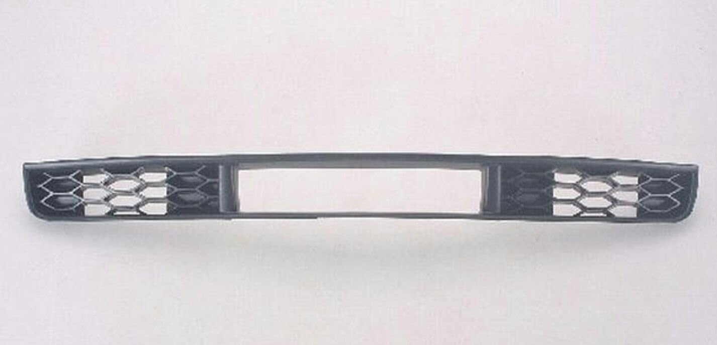 Genuine Ford 7R3Z-17K945-AB Bumper Grille