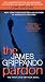 The Pardon: The First Jack Swyteck Novel