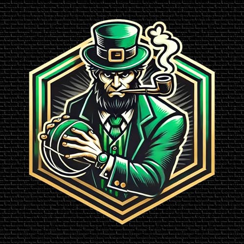 This has Celtics fans VERY concerned...