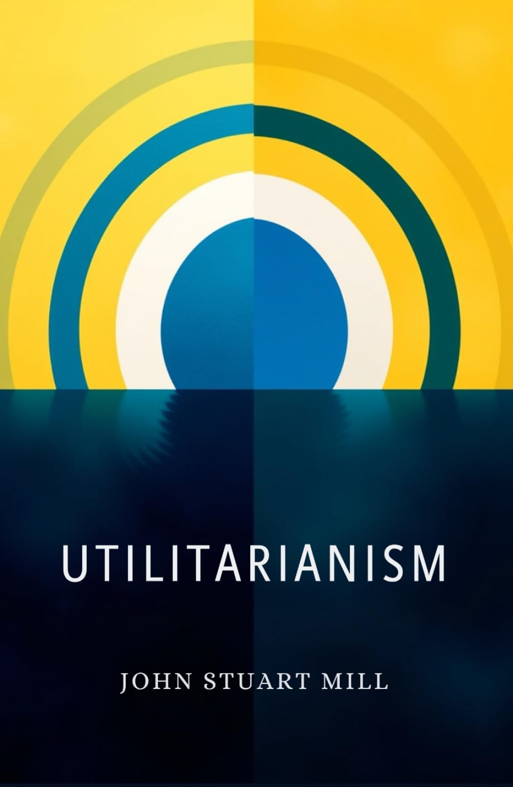 Utilitarianism