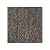 Mohawk Elite 24" x 24" Berber (Loop pile), 0.08" Pile Height, Carpet Tile, Nylon Fiber, Elm Color, (1 Tile)