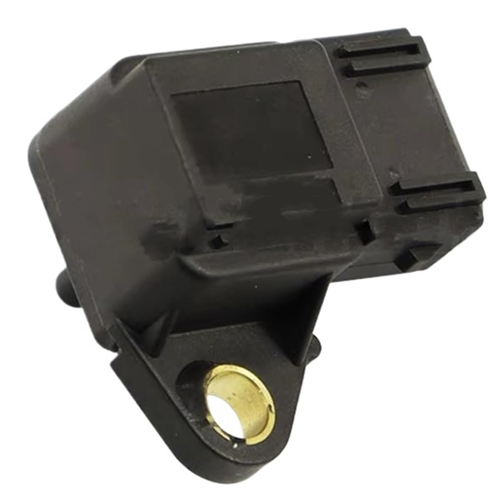 Map Sensor for BMW for E38 E39 E46 E53 X5 Map Sensor Intake Air Boost Pressure Manifold Sensor 13622246977 13 62 2 246 977