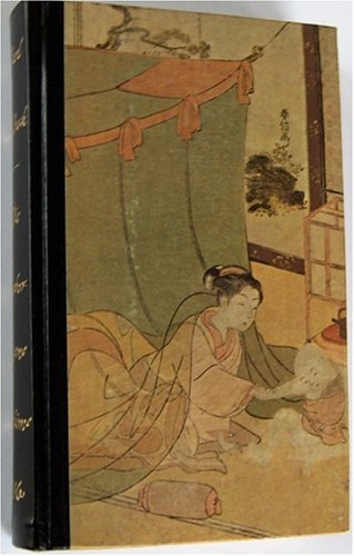 Der verborgene Blume: Roman (German Edition) [German] B0012O2PL0 Book Cover