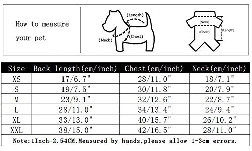 Striped Cat Sweaters Kitty Sweater For Cats Knitwear,Small Dogs Kitten Clothes Male And Female,High Stretch,Soft,Warm #TOP6