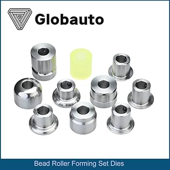 ビーズローラー【楕円】 ROTOR 「ローター」 QRINGS 52-36T 楕円 チェーンリング / 高知