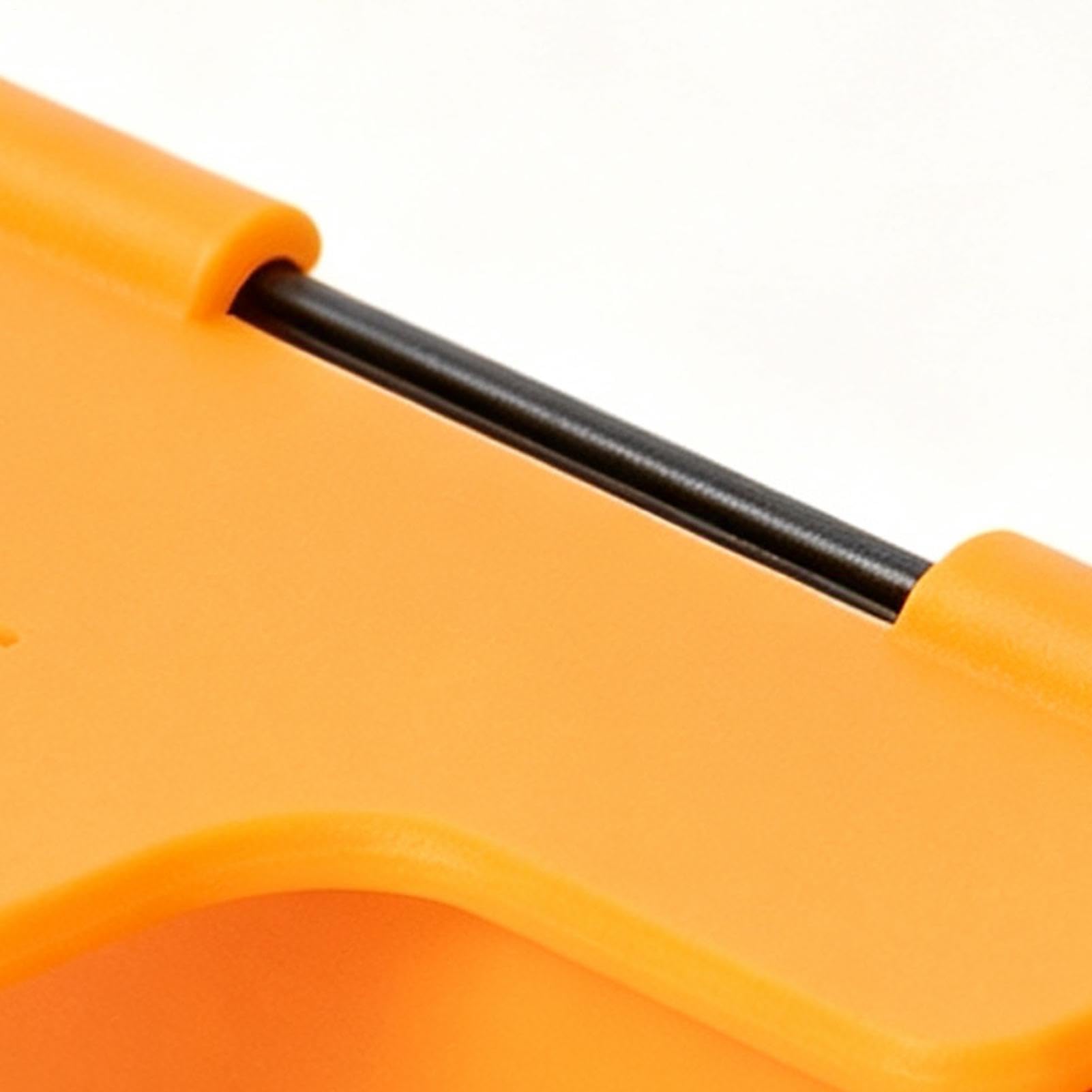 Golf Swing Trainer Equipo De Práctica Putter Antideslizante