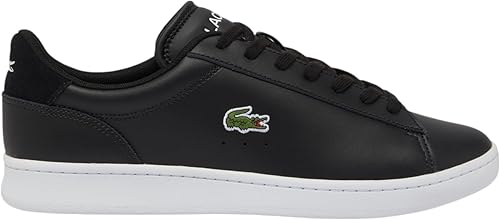 Vista 6 de Lacoste Carnaby Set Zapatillas deportivas para hombre