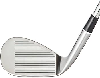 Amazon.co.jp: フォーティーン(FOURTEEN) RM-α ウェッジ #58H(ハイ