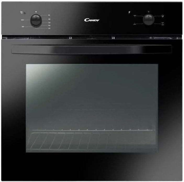 forni a microonde da banco affilati