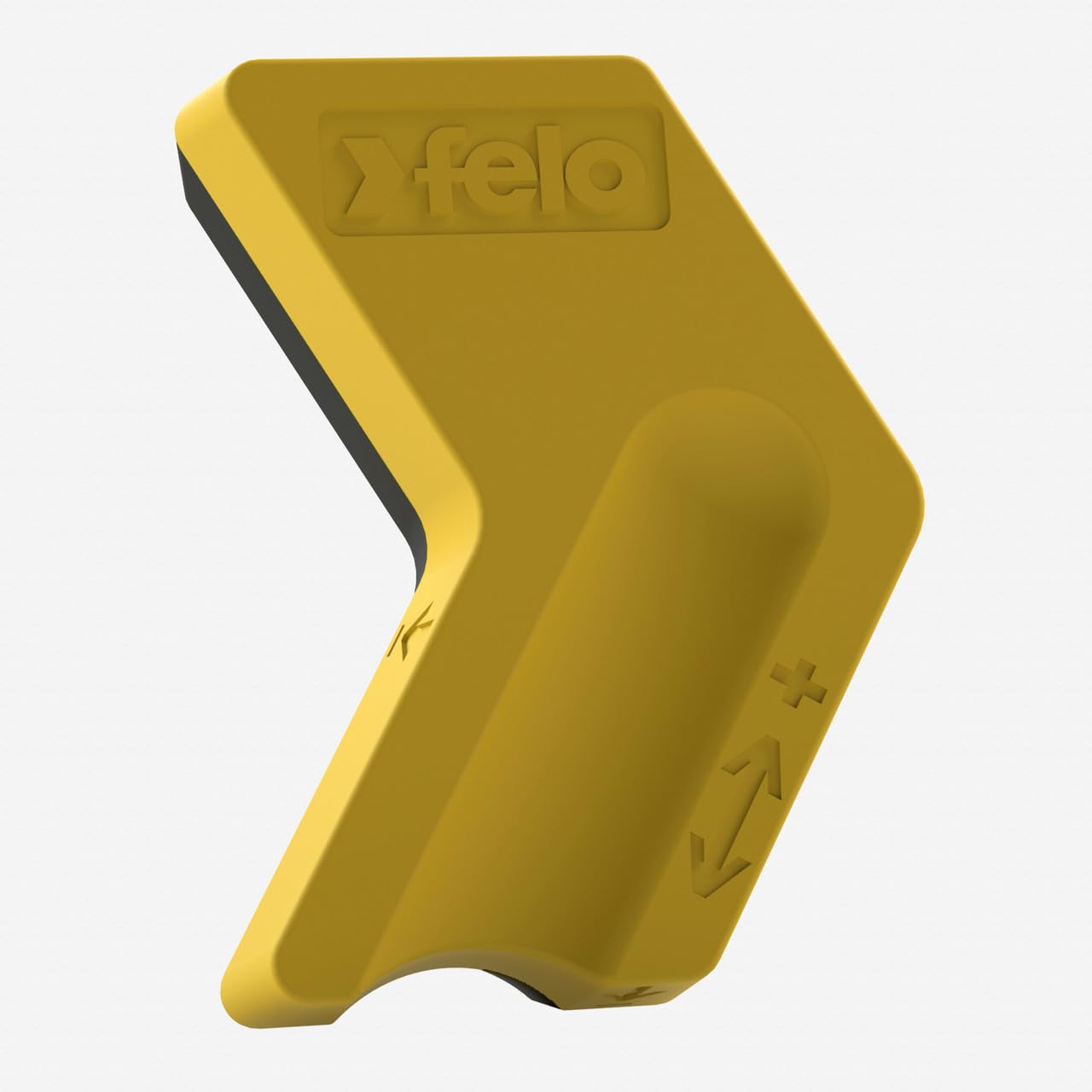 Felo Magnétiseur 2K pour bloquer les vis lors du montage de meubles