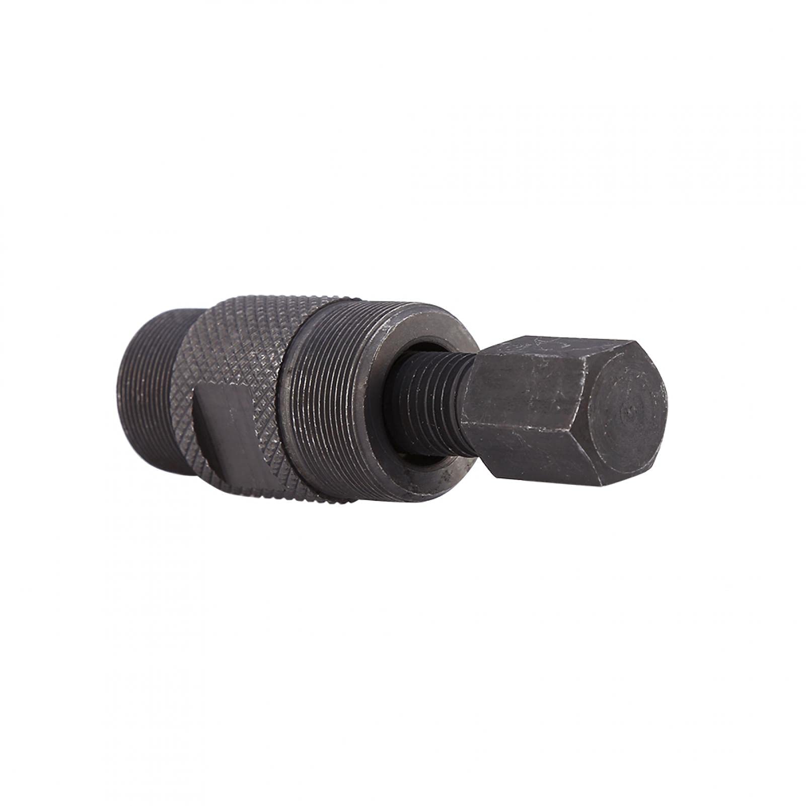 Magneto ściągacz Koła Zamachowego 24mm i 27mm, M27 X M24 Magneto ściągacz Koła Zamachowego Naprawa Narzędzie do Usuwania Wymiana dla YZ80