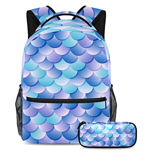 Sac à dos toucan rose avec poches pour ranger facilement toutes ses affaires