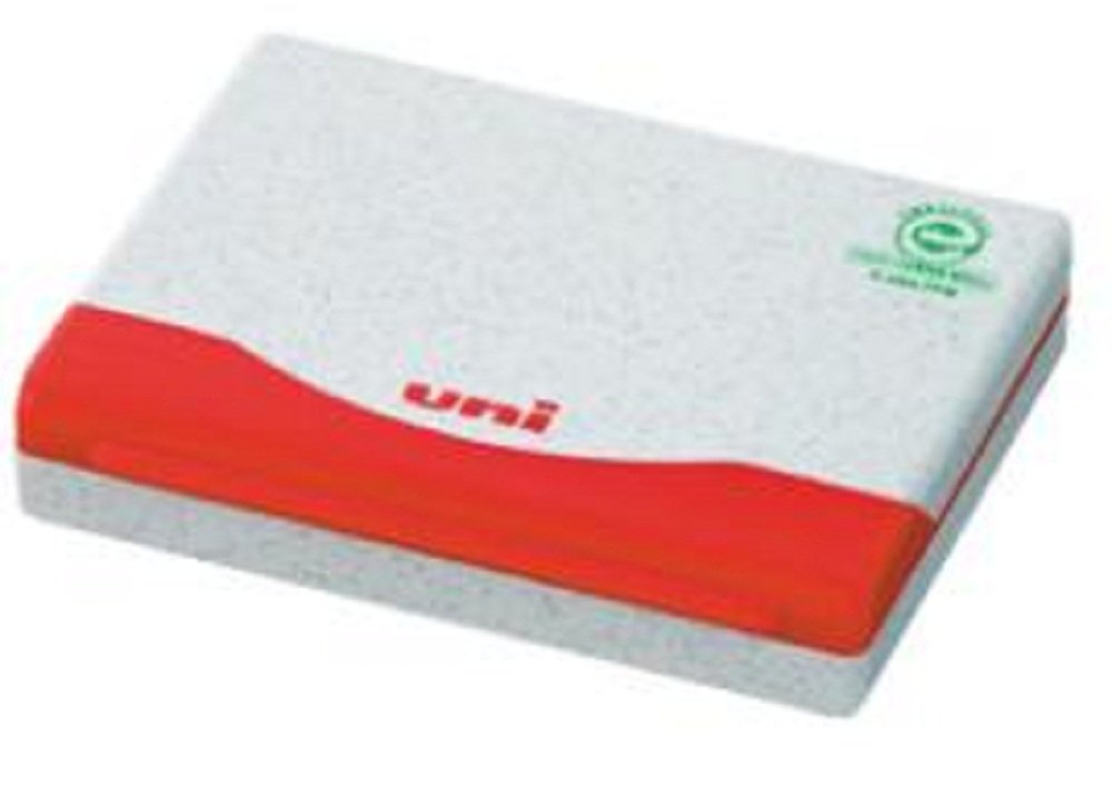 三菱 鉛筆Hi-Uni 什器　スタンドショーケース　昭和レトロ 昭和レトロ 店舗什器 ペンスタンド 三菱鉛筆 ペンはおまけです - メルカリ