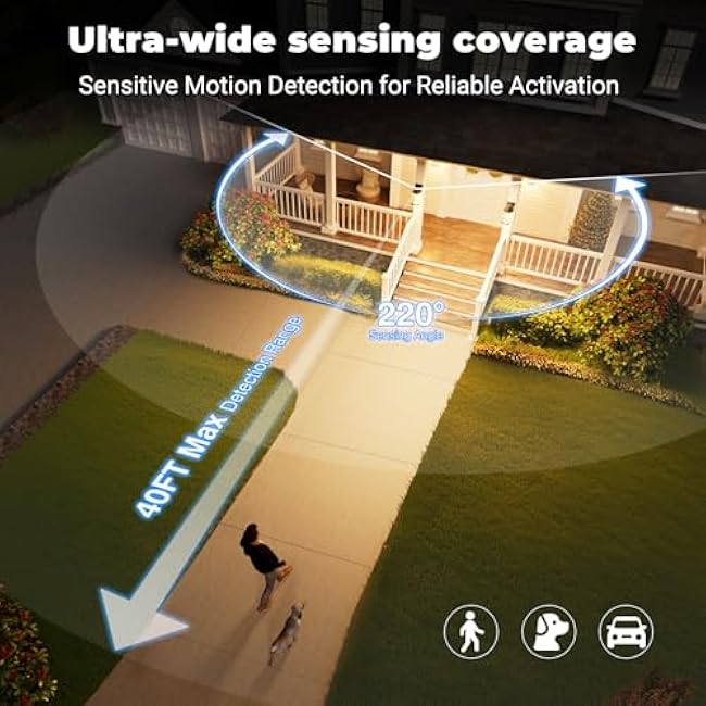 Outside Wall Lights Oil-Rubbed Bronze Outdoor Lantern Fixture Porch Light