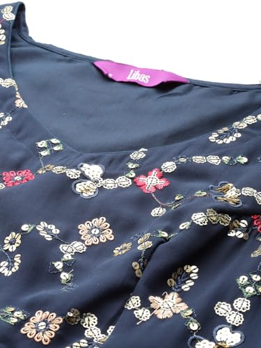 Image of Women Saree