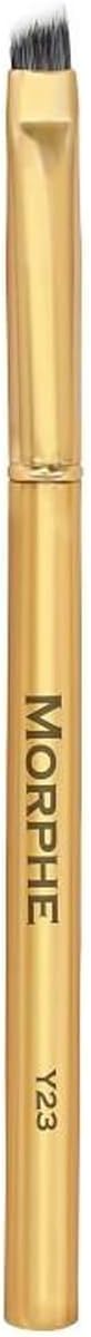 Morphe - Pro Angle Liner - Gilded Collection - Y23
