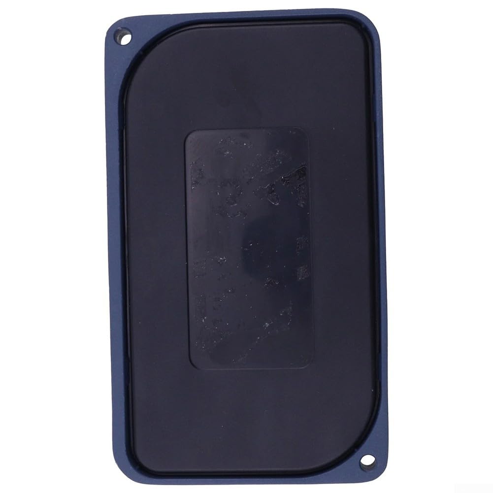 Ingenieurkunststoff Motorregler 24V 110A für pwm 15kHz Ingenieurkunststoff
