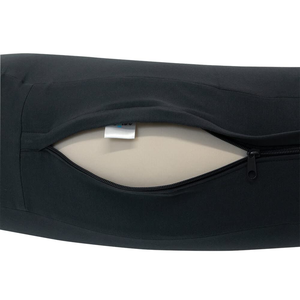 Amazon.co.jp: Yogibo Long Moon Pillow ヨギボー ロング ムーン