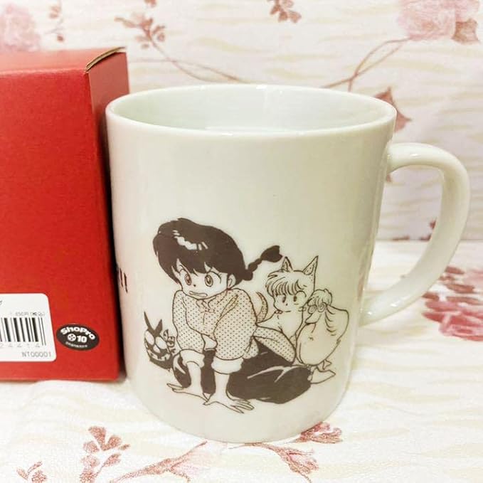 ルカリ らんま1 2 呪泉郷の呪いマグカップ W1gdj M わるコップ Www Karmelavosbaldai Lt ルカリ らんま1 2 呪泉郷の呪いマグカップ W1gdj M わるコップ Www Karmelavosbaldai Lt