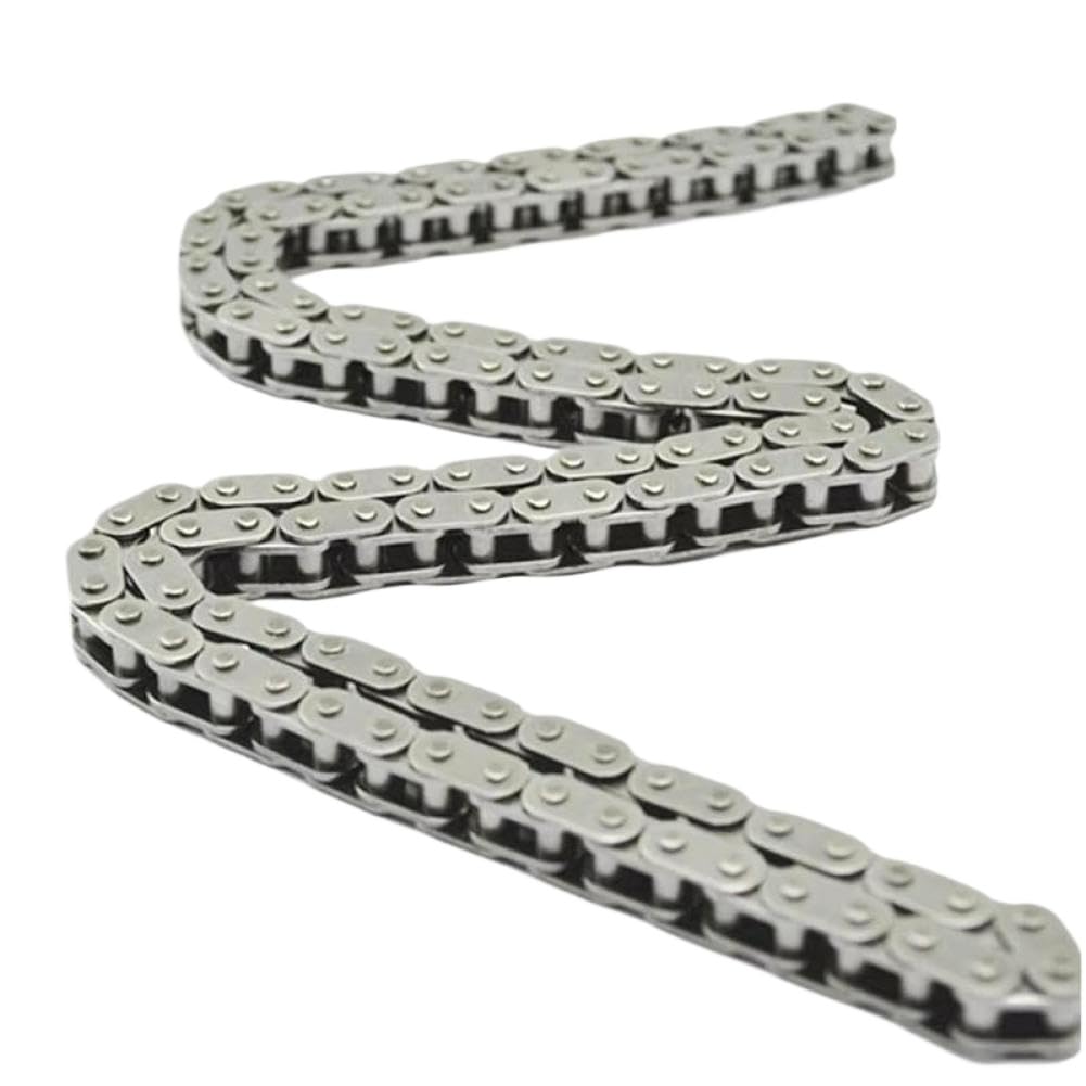 Roller Cam Chain Kompatibel Mit BMW F650GS F650ST