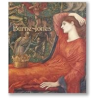 Edward Burne-Jones