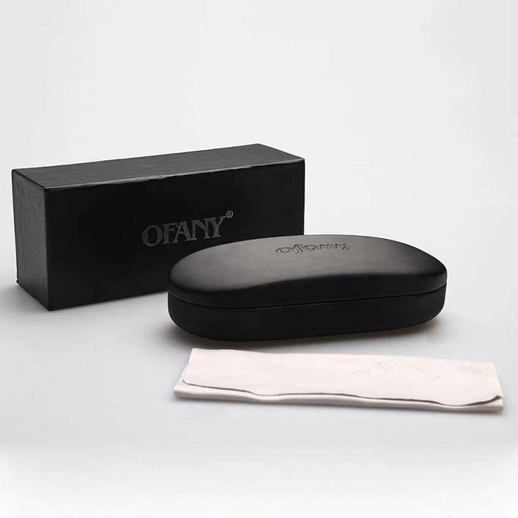 TR90 Gafas presbiópicas Resina para Hombres y Mujeres Resina, Lente HD, D1.00 - D 3.00 Gafas para Ancianos - Apto para Todo Tipo de rostros