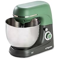 Tognana Iridea, Impastatrice Planetaria 5,3 L