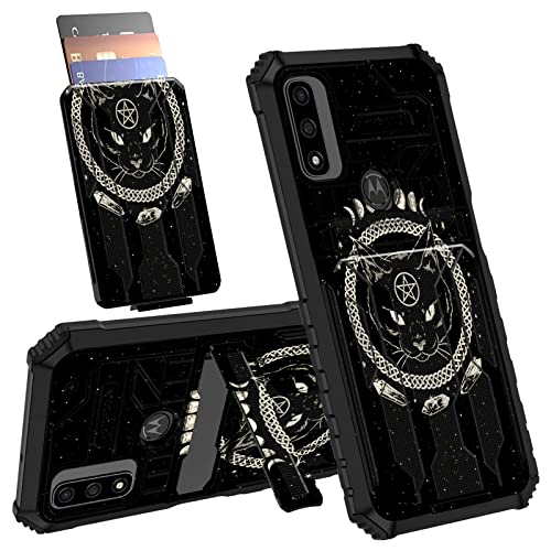 Our Top 10 Best Credit Card Carrying Case Reviews and