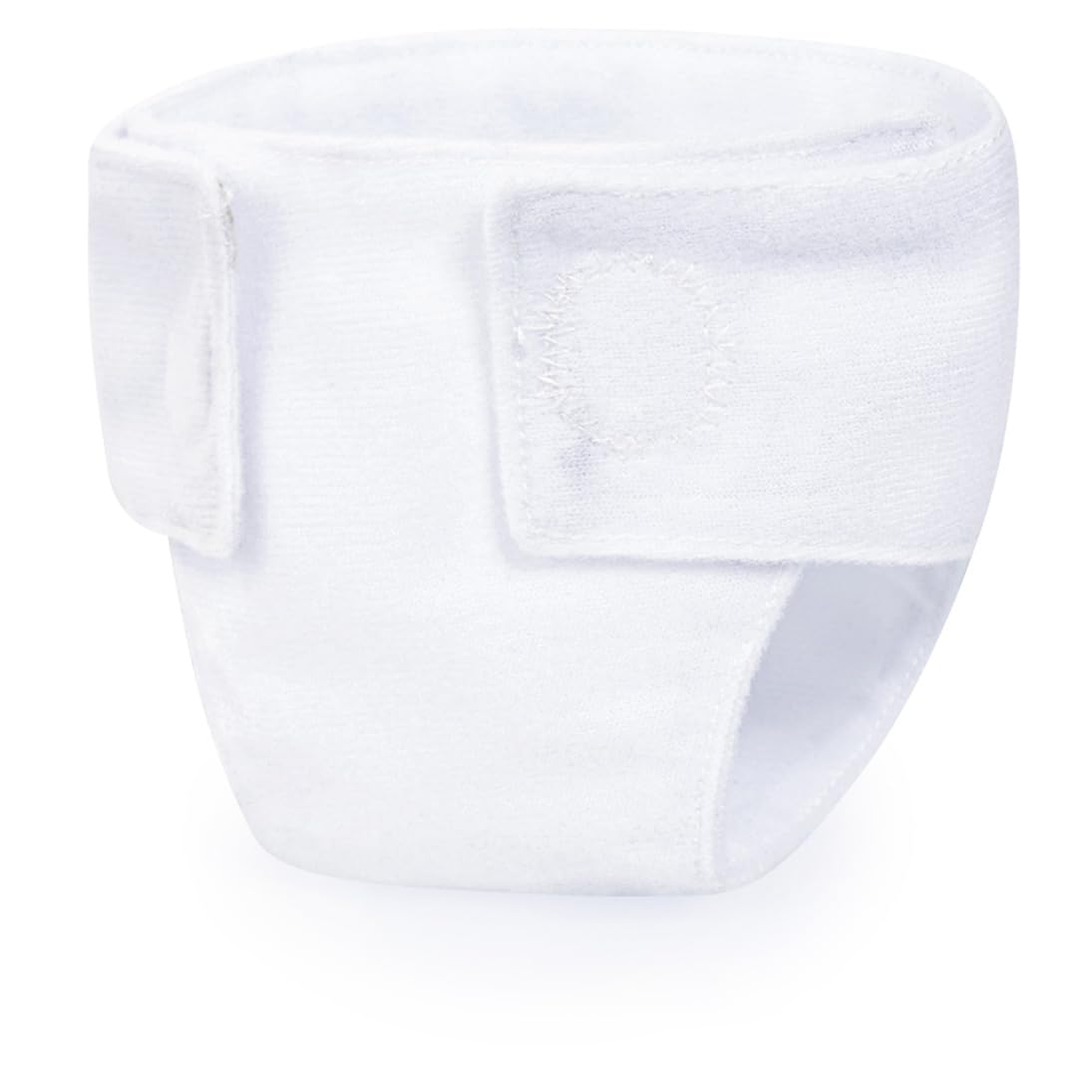 Bayer Design 69058AA Sac à Langer pour poupée, Matelas à Langer, Couche en Tissu, Jean-Gris, Rosa