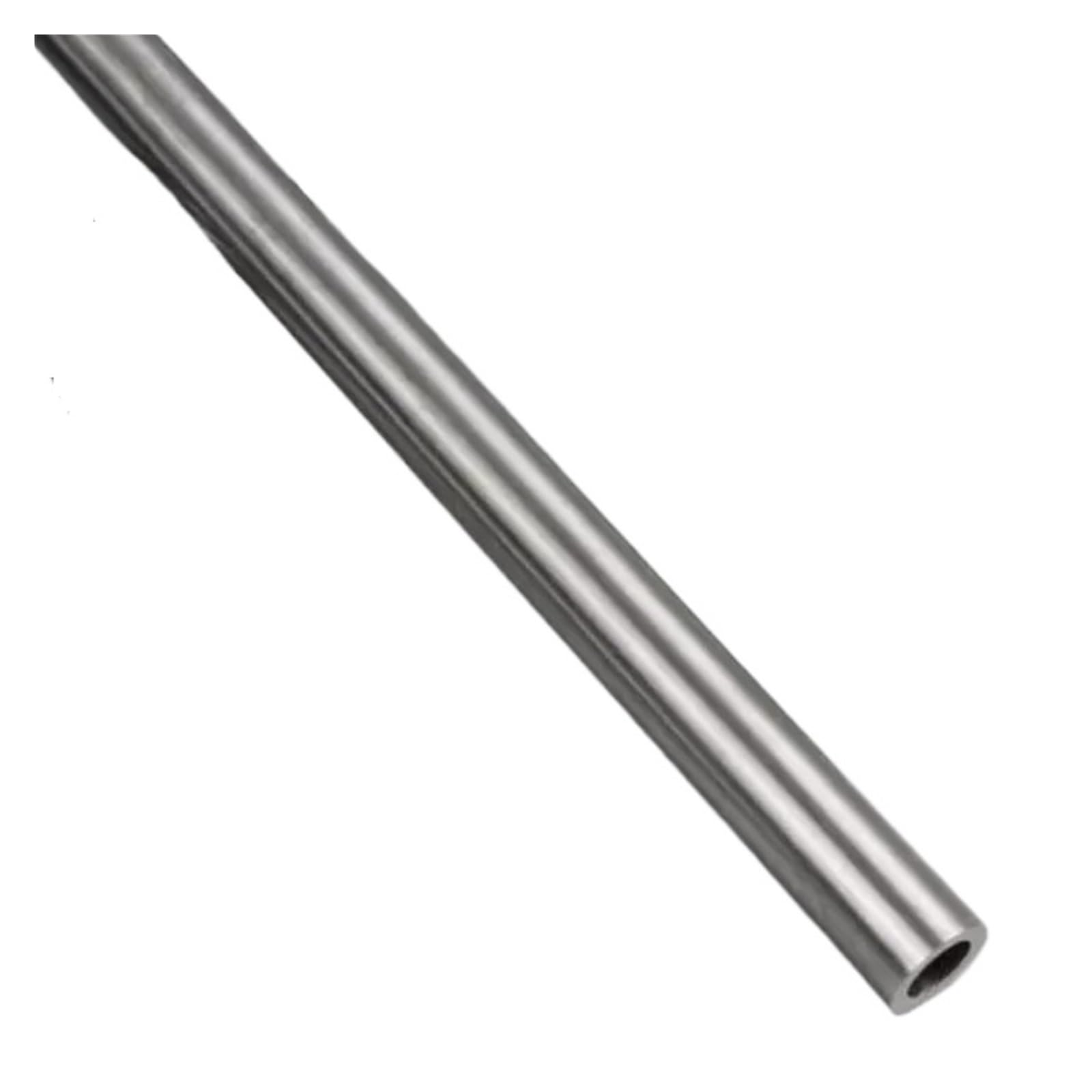 1pc Carbon Steel Tube