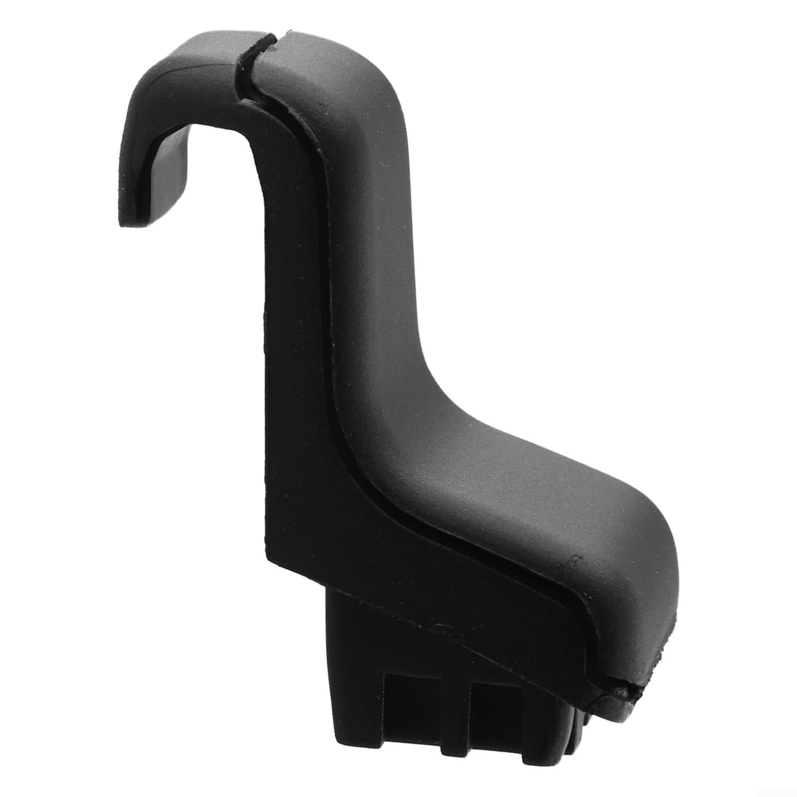 Gancho para paneles de puerta BMW X5 G05 X6 G06 repara panel suelto clip ventana