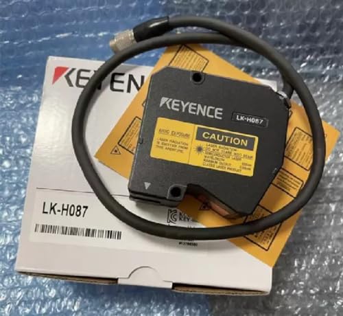 1 PCS LK-H087 Original Spare Parts, 1-Year Warranty