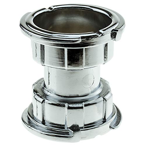 image for MotoRad MT-300 Pressure Tester Engine Coolant System Pressure Tester F