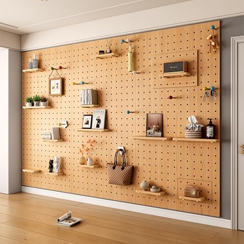 MTIETEME LE{[h Nv I yO{[h fXNpl 傫Ȗؐ Ǌ| ω׏d100kg tbNt yȒPgz [ fXNgbvpl X^h p`O{[h  DIY [ [(i`Ebh