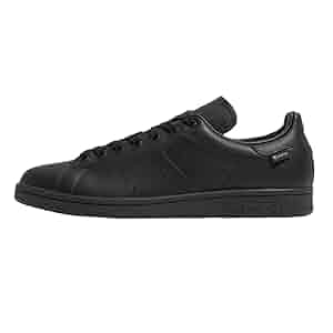 adidas スタンスミスラックス IG8661 GTX 24.5㎝ Amazon.co.jp: adidas(アディダス) オリジナルス STAN SMITH LUX